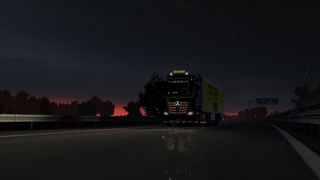 Image by player950601