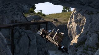 Image by chucknorrisusaf