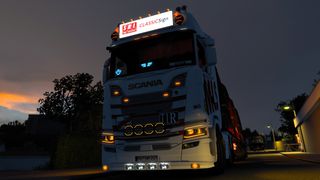 Image by zulu2017