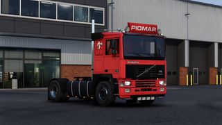 Image by LucasVanDerSpin