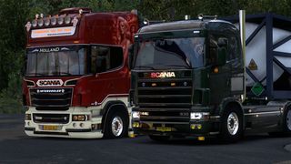 Image by Carandmotofreak