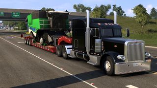 Image by BUDSPENCER48