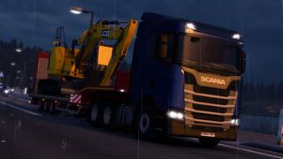 Image by LiquidWayneO