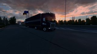 Image by youcefkaa91