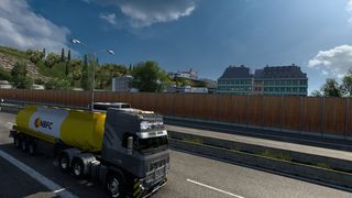 Image by owen9371