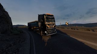 Image by damianx66