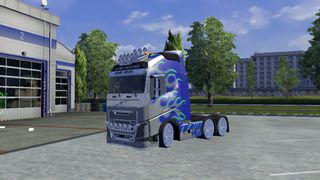 Image by raffaelebonzi