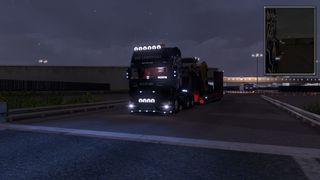 Image by Scaniapojje