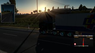 Image by LordDragon_Z