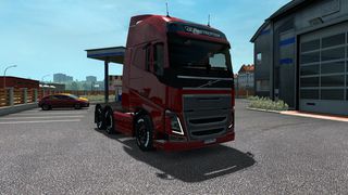 Image by victordel795