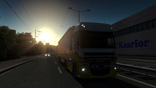 Image by AwesomeZoll