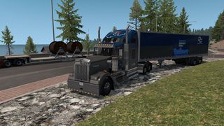 Image by Beard75