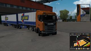 Image by erewan_001k