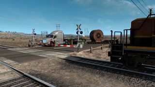 Image by Art_Daniel_Artur