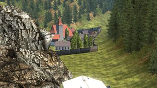 Image by cody1234321
