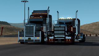 Image by swagginator218