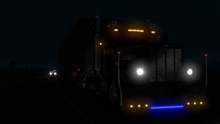 Image by Wolfie210484