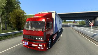 Image by Geemon