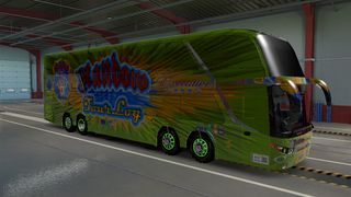 Image by GoliasJunior