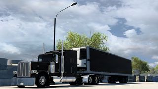 Image by SkymasterHD