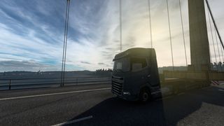 Image by HeideGandalf