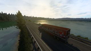 Image by triforcetron