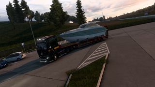 Image by CASQUINHAlucas