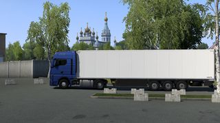 Image by ALEKS_774RUS