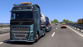 Image by ltn_alberich