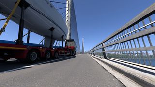 Image by ironworks43