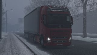 Image by ALEKS_774RUS