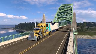 Image by mariojenkner