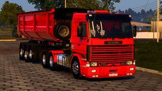 Image by leandroservin898