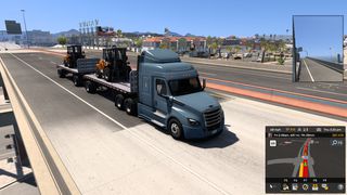 Image by Eagle_Lines_LTL