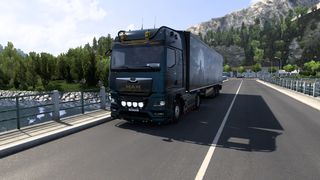 Image by thomasthamrt