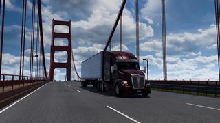 Image by TheTruckerVirox