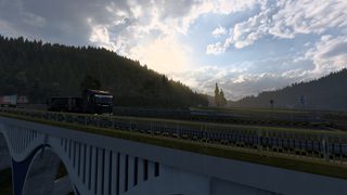 Image by Draxd