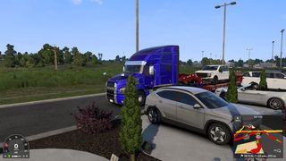Image by simulator72
