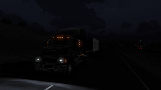 Image by Jackthecat