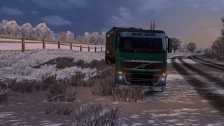 Image by DA_GAME