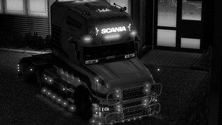Image by VIGGTI