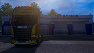 Image by romka12rus3