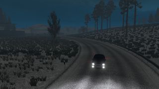 Image by Vissers_Logistic