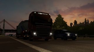 Image by TruckerIND