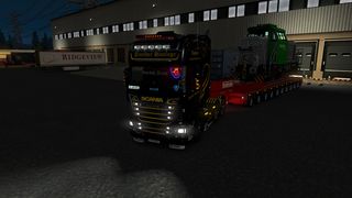 Image by dazza_316