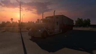 Image by RockingTrucker