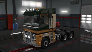 Image by scaniafreak15