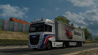 Image by KatrynKrasniqi96