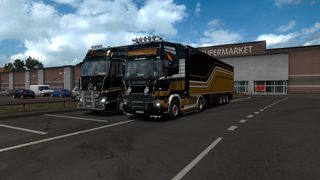 Image by niklas121