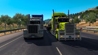 Image by Grzegorz_5703